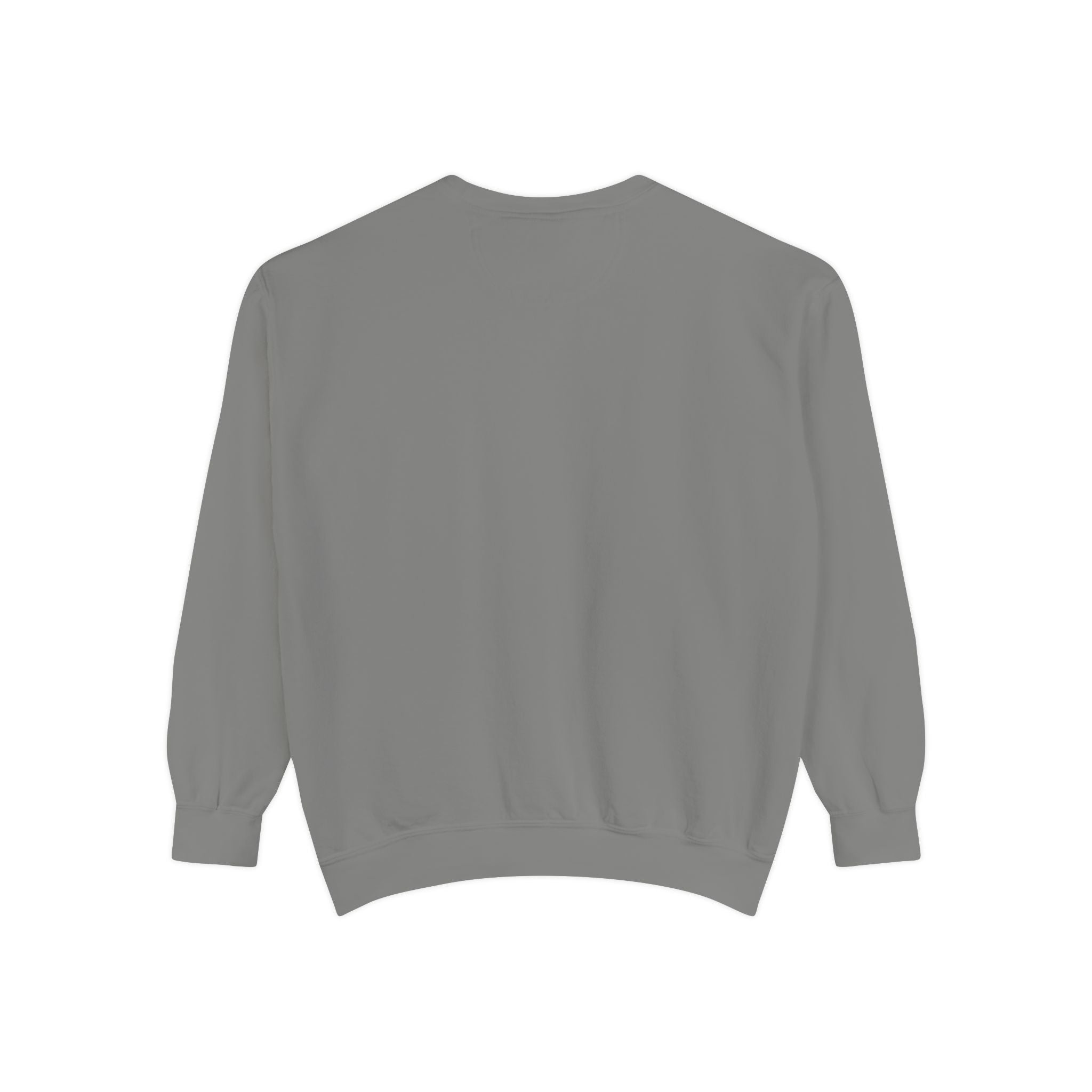 SURF MONTAUK SWEATSHIRT - GREY